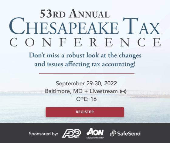 eml-hdr-MACPA-Chesapeake-Tax-Conference-2022 (1)