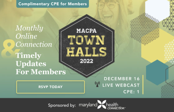eml-hdr-MACPA-Town-Halls-2022-December-16 (3)