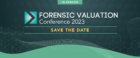 https://www.macpa.org/product/2023-forensic-valuation-conference/