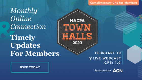 eml-hdr-MACPA-Town-Halls-2023-02-10