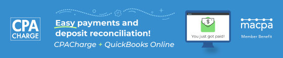 CPAC-BannerAd-QuickBooksAffinity-560x116-MACPA (1)