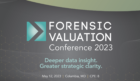 https://www.macpa.org/product/2023-forensic-valuation-conference/