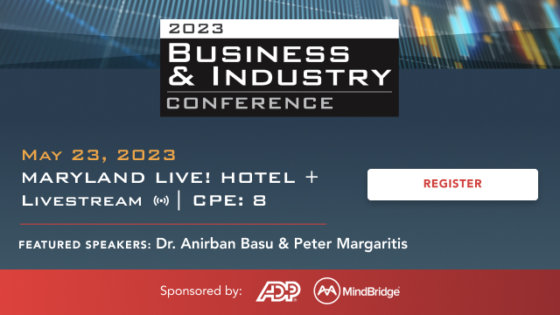 eml-hdr-MACPA-Business & Industries-Conference-2023 (1)
