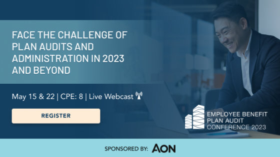 eml-hdr-MACPA-Employee-Benefit-Plan-Audit-Conference-2023