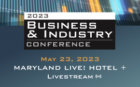 https://www.macpa.org/product/2023-business-and-industry-conference/