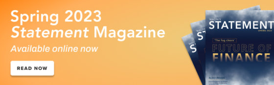 eml-bnr-MACPA-Statement-Spring-2023