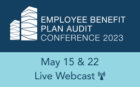 https://macpa.org/catalog/events/105790-2023-employee-benefit-plan-audit-conference-intadv-2023-15-05