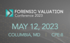 https://macpa.org/catalog/events/105791-2023-forensic-valuation-conference-2023-12-05