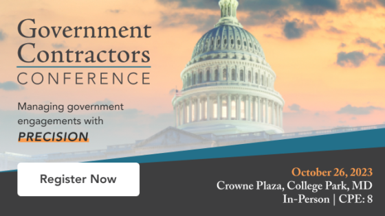 eml-hdr-MACPA-Government-Contractors-Conference-2023 (1)