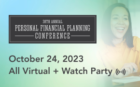 https://macpa.org/catalog/events/19575131-2023-personal-financial-planning-conference-2023-24-10
