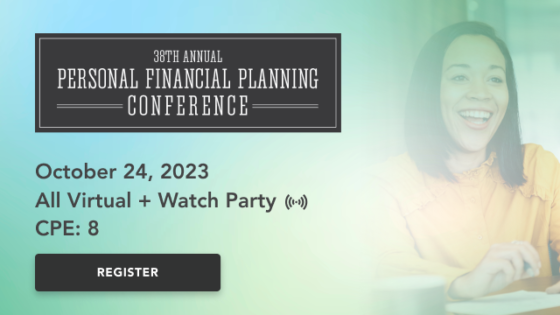 eml-hdr-MACPA-Personal-Financial-Planning-Conference-2023 (1)