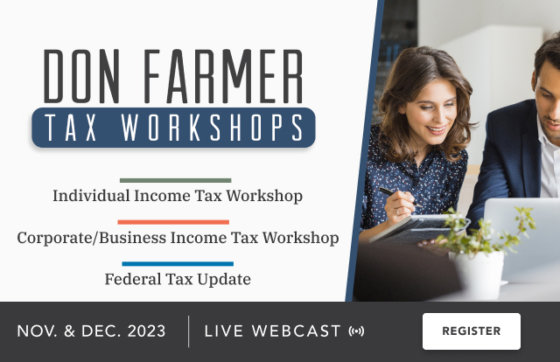 eml-hdr-MACPA-Don-Farmer-All-2023