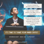 https://macpa.org/catalog/events/19916168-beat-self-doubt-tame-your-inner-critic-and-lead-with-authenticity-and-confidence-2023-20-11