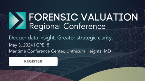 eml-hdr-MACPA-Forensic-Valuation-Conference-2024 (1)